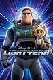 Lightyear | Disney Movies Australia & New Zealand