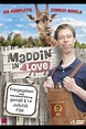 Maddin in Love | SerienFans