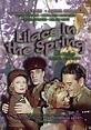 Lilacs In The Spring DVD Region 1 NTSC US Import: Amazon.de: DVD & Blu-ray