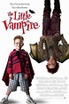 The Little Vampire , starring Jonathan Lipnicki, Rollo Weeks, Richard E ...