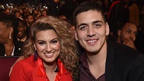 Is Tori Kelly Married? All About Her Husband Andre Murillo