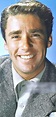 Peter Lawford Death Fact Check, Birthday & Date of Death