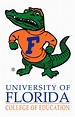 UF's mascot, Albert | Colleges in florida, Gator gear, University of ...