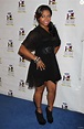 Antonia Toya Carter Wright à la 9ème édition des Hoodie Awards le 13 ...