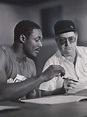 How did Karl Malone fall to the Jazz in the 1985 draft? - The Salt Lake ...
