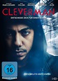 Cleverman - TV-Serie 2016 - FILMSTARTS.de