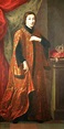 Beato Amadeu, Duque de Saboia - 30 de Março