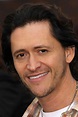 Clifton Collins Jr. - Profile Images — The Movie Database (TMDB)