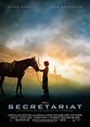 Secretariat - Película 2010 - SensaCine.com