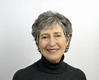 Janice Greenberg - Uitgeverij SWP