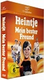 Heintje - Mein bester Freund kaufen | tausendkind.ch
