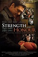 Strength and Honour (2007) - IMDb