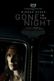 Gone in the Night (2022) - IMDb