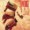 Joy Rides For Shut-Ins - Album by The Cavedogs | Spotify