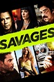 Savages HD FR - Regarder Films