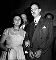 The Rosenbergs Revisited - The New York Times