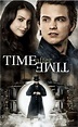 Time After Time (Series) - TV Tropes