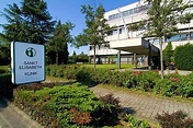 Klinik Sankt Elisabeth | Unsere Klinik