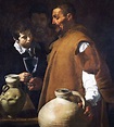 Top 15 Famous Diego Velázquez Paintings