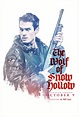 Sección visual de El lobo de Snow Hollow - FilmAffinity