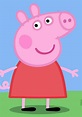 Peppa Pig Wallpaper - NawPic
