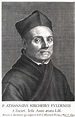 Athanasius Kircher