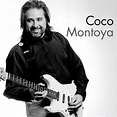 My Collections: Coco Montoya