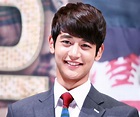 Choi Min-ho Biography - Facts, Childhood, Family Life of South Korean ...
