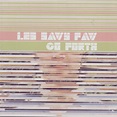 Play Go Forth by Les Savy Fav on Amazon Music