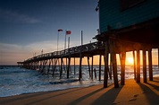 Activities & Attractions In Kill Devil Hills, NC | Vacation Guide | Twiddy