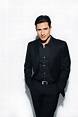 Mario Lopez Joins 'Access Hollywood' | Access