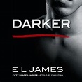 Darker by E.L. James, CD, 9781786141507 | Buy online at The Nile