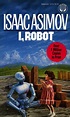 Cuentos Mágicos: Yo, Robot - Isaac Asimov - 1 Robbie