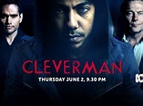 Cleverman (1ª Temporada) - 1 de Junho de 2016 | Filmow