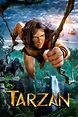 Tarzan (2013)