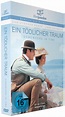 Ein tödlicher Traum - Somewhere in Time - Christopher Reeve ...