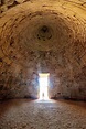 About Tomb of King Agamemnon in Mycenae Archaeological Site - hopin.gr