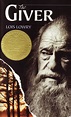 JCL Reads - Missouri Book Challenge: The Giver by Lois Lowry