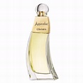 Perfumes Boticário: Conheça os principais produtos da marca e escolha o ...