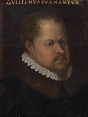 Guglielmo Gonzaga, Duke of Mantua - Alchetron, the free social encyclopedia