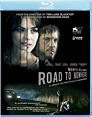 Road to Nowhere (2010) HD 720p - Unsoloclic - Descargar Películas y ...