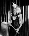 Cleopatra 1934 - Classic Movies Photo (16174019) - Fanpop