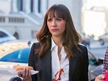 'Angie Tribeca' Season 4 debuting in its entirety this weekend - Reality TV World