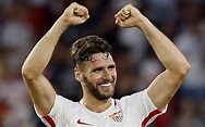Sergi Gómez: “Decidí marcharme del Barça y estoy orgulloso”