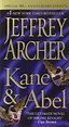 Download Kane & Abel Series By Jeffrey Archer