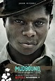 Mudbound (2017) Poster #1 - Trailer Addict