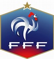 Escudo Francia Futbol Png - PNG Image Collection