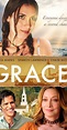 Grace (2014) - IMDb