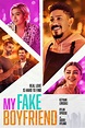 My Fake Boyfriend - Film 2022 - AlloCiné