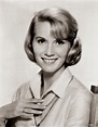 Slice of Cheesecake: Eva Marie Saint, pictorial